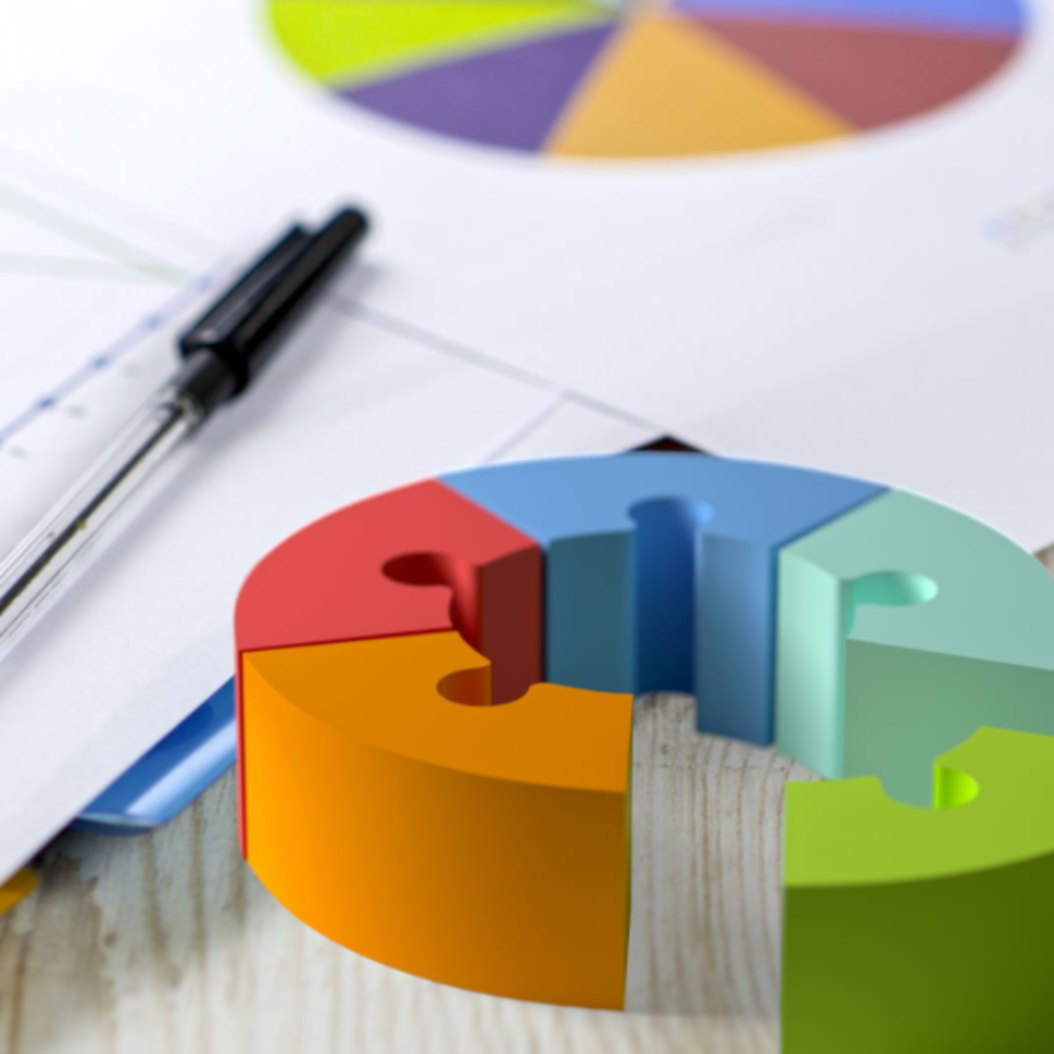 Create a professional image for blog showings A diagram or infographic showing the sales lead